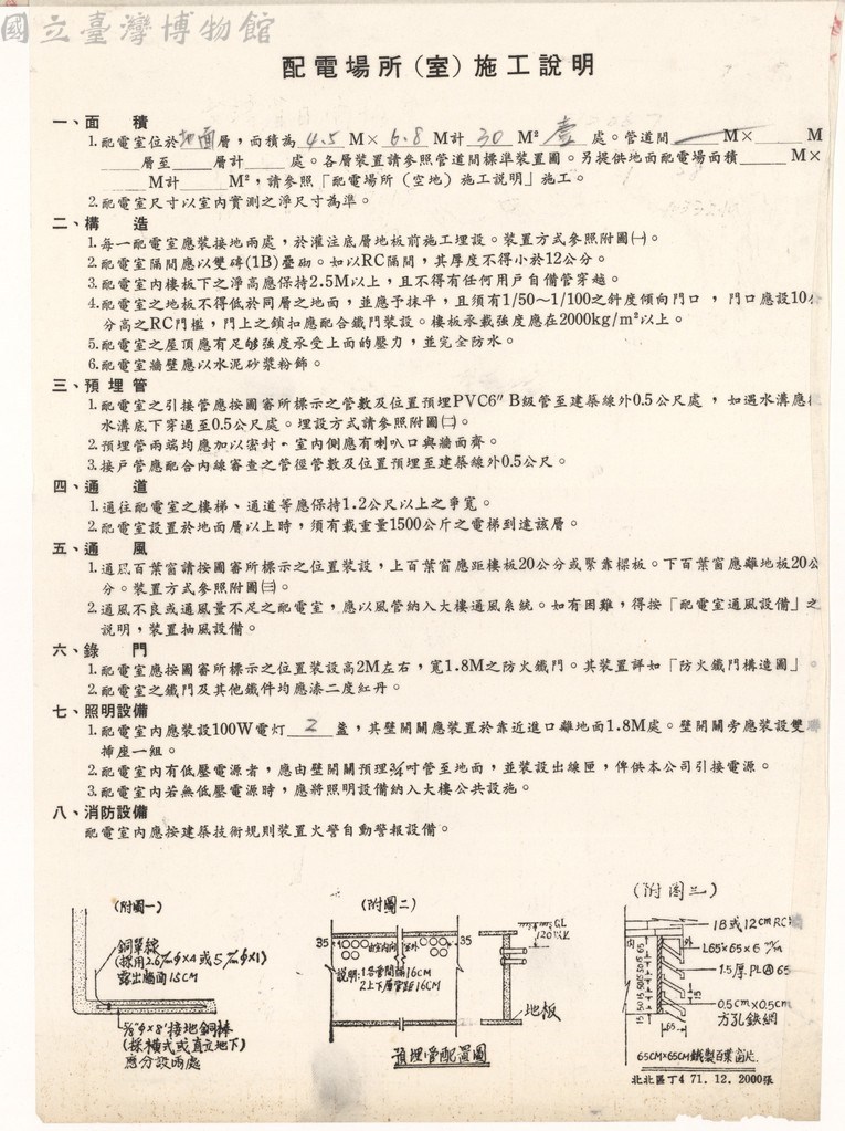 大圖瀏覽