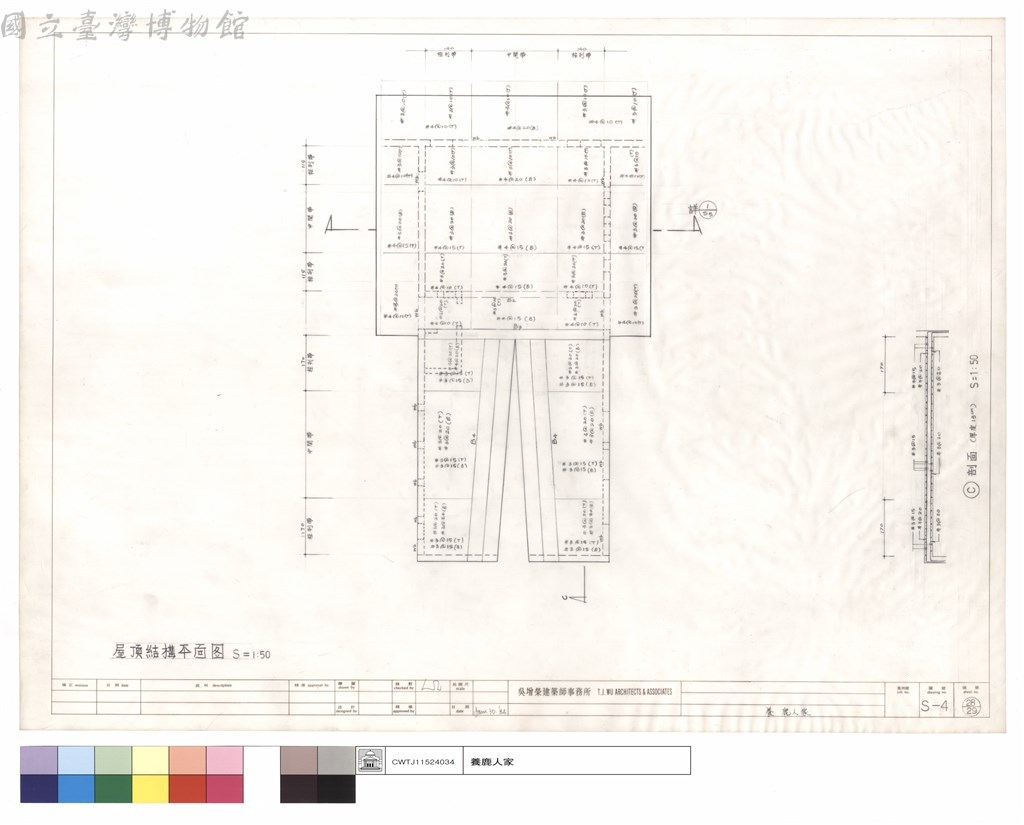 大圖瀏覽
