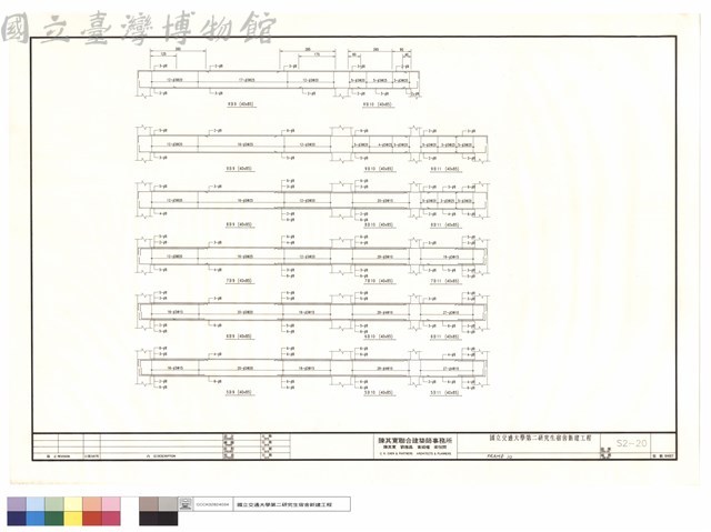 FRAM 10藏品圖，第1張