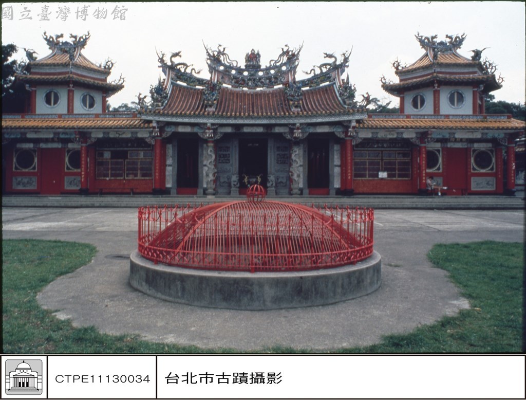 大圖瀏覽