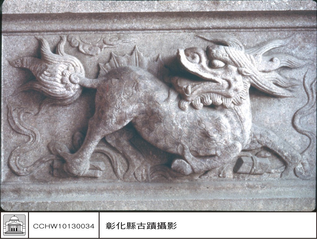 大圖瀏覽