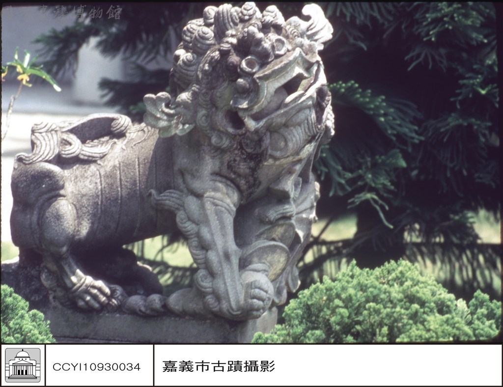 大圖瀏覽