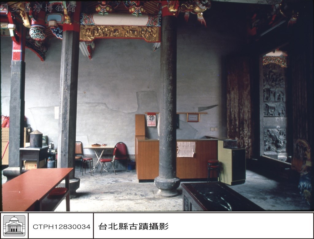 大圖瀏覽