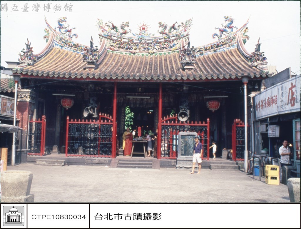 大圖瀏覽