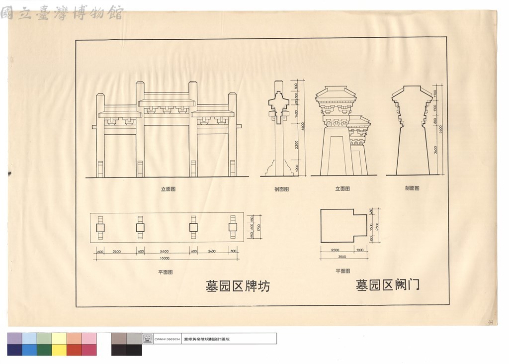 大圖瀏覽
