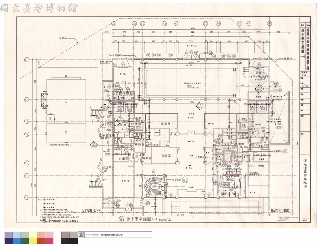大圖瀏覽