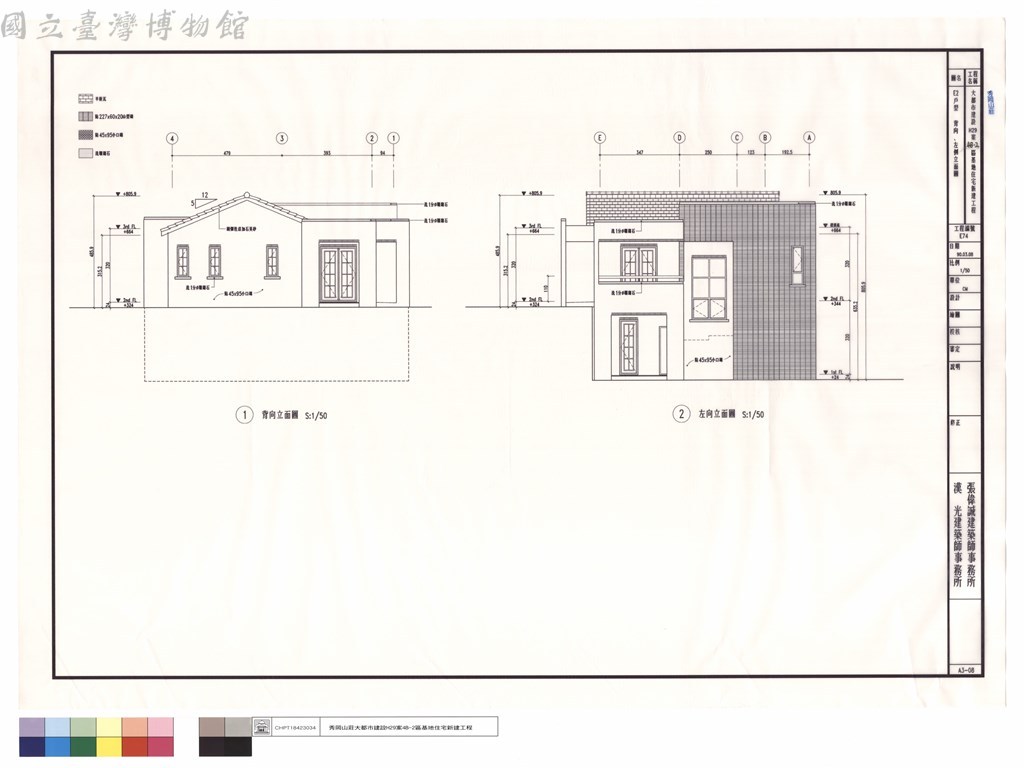 大圖瀏覽