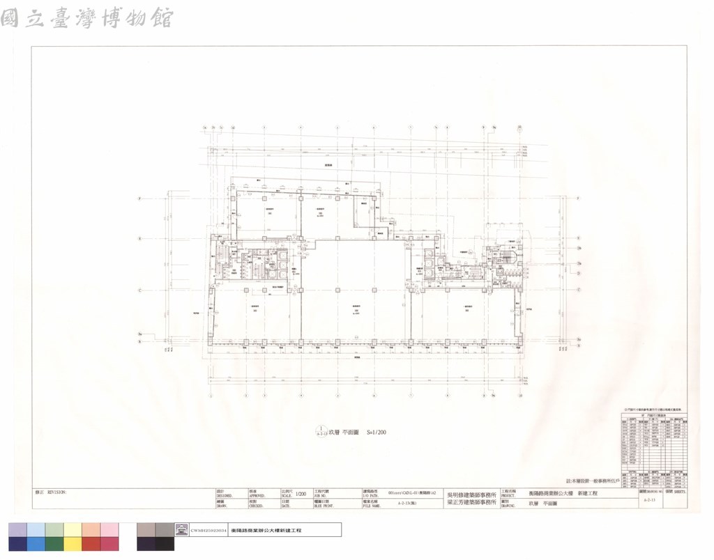 大圖瀏覽