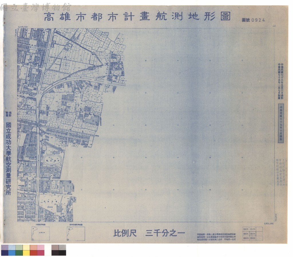 大圖瀏覽