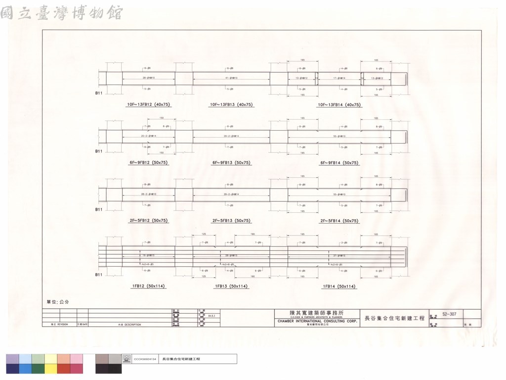 大圖瀏覽