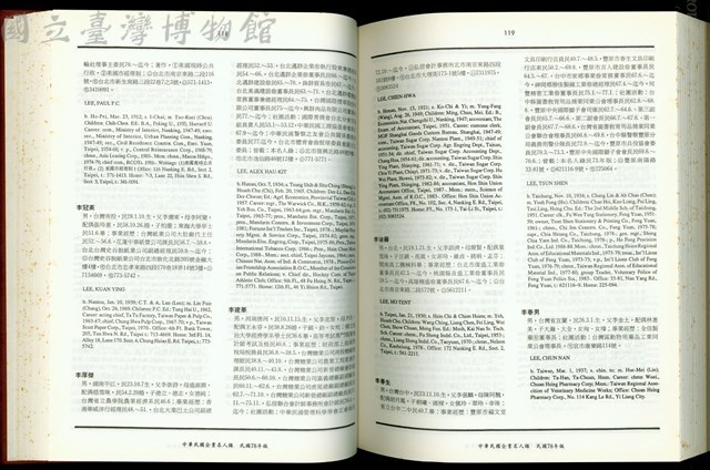 (P118-119)藏品圖，第1張