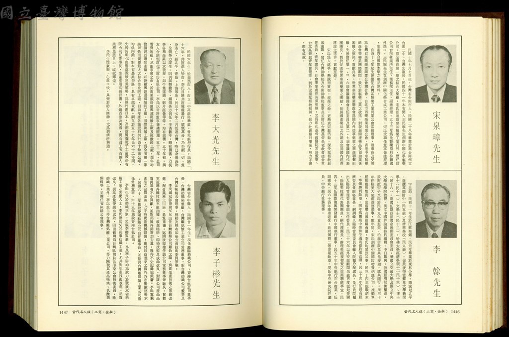 大圖瀏覽