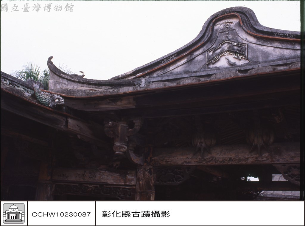 大圖瀏覽