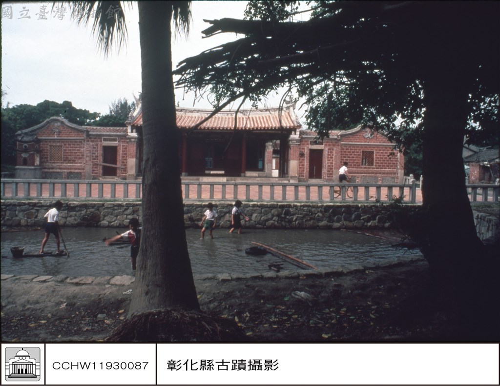 大圖瀏覽