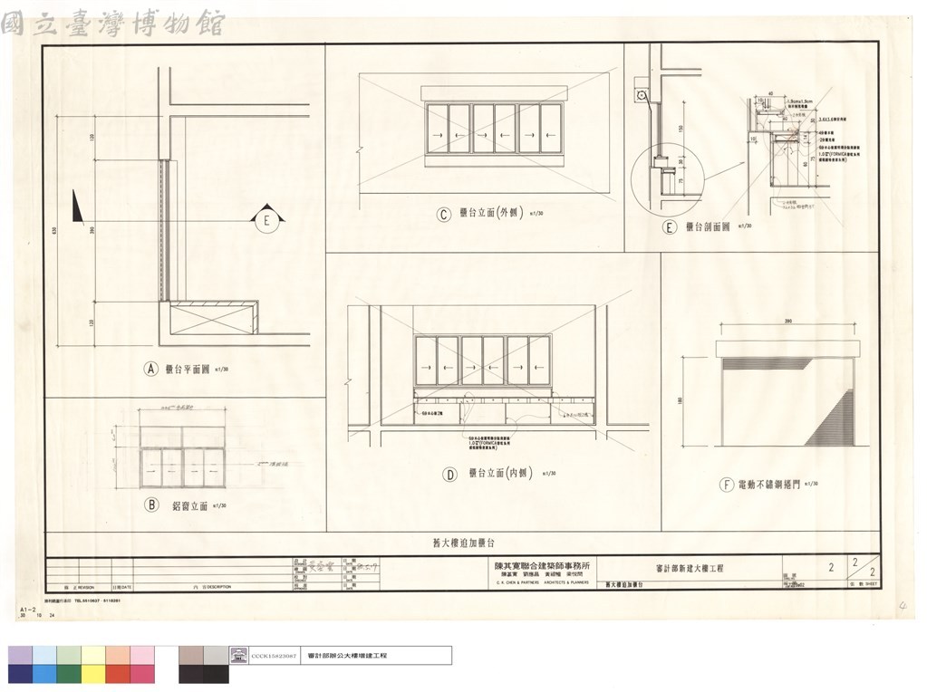 大圖瀏覽