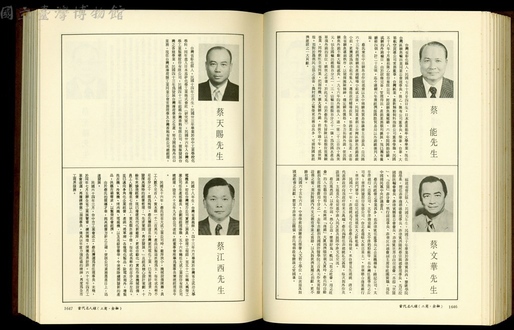 大圖瀏覽