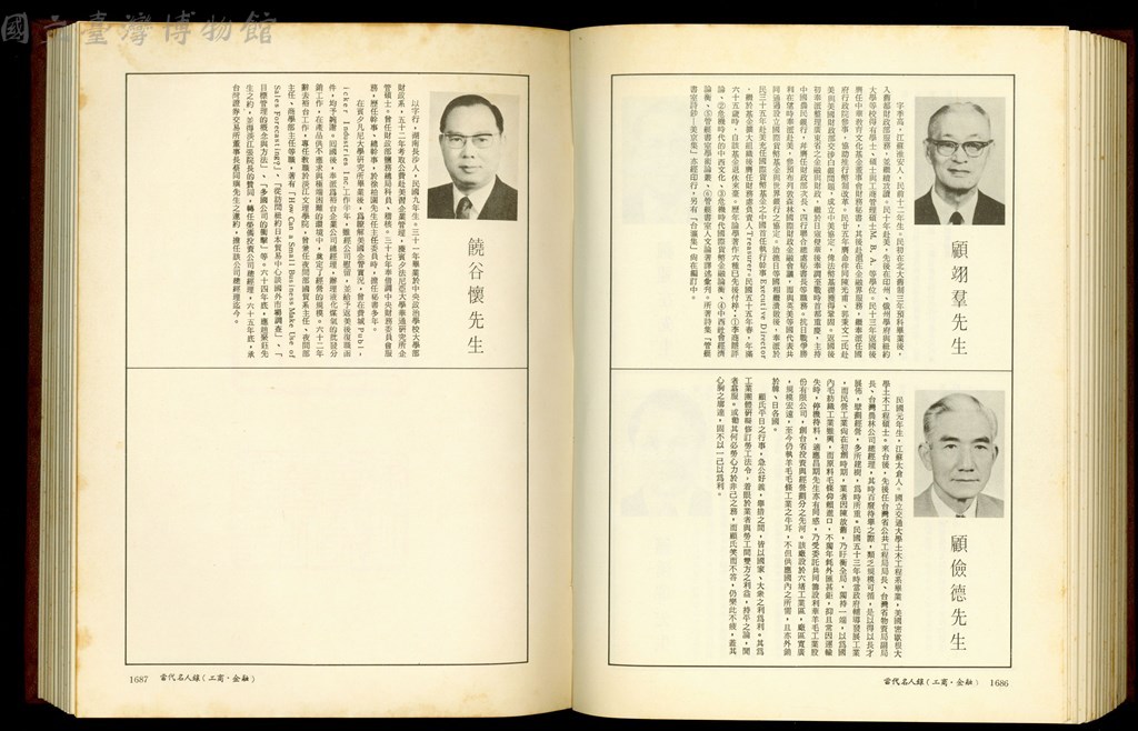大圖瀏覽