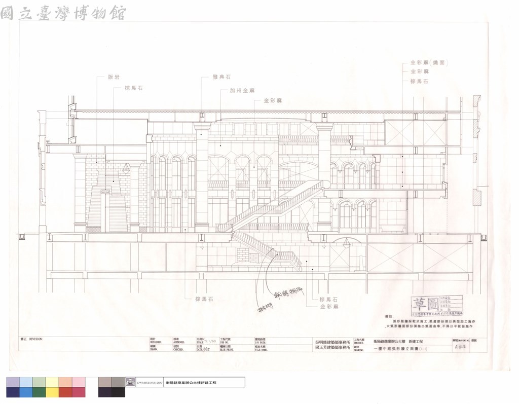 大圖瀏覽
