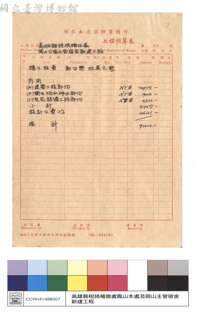 大圖瀏覽