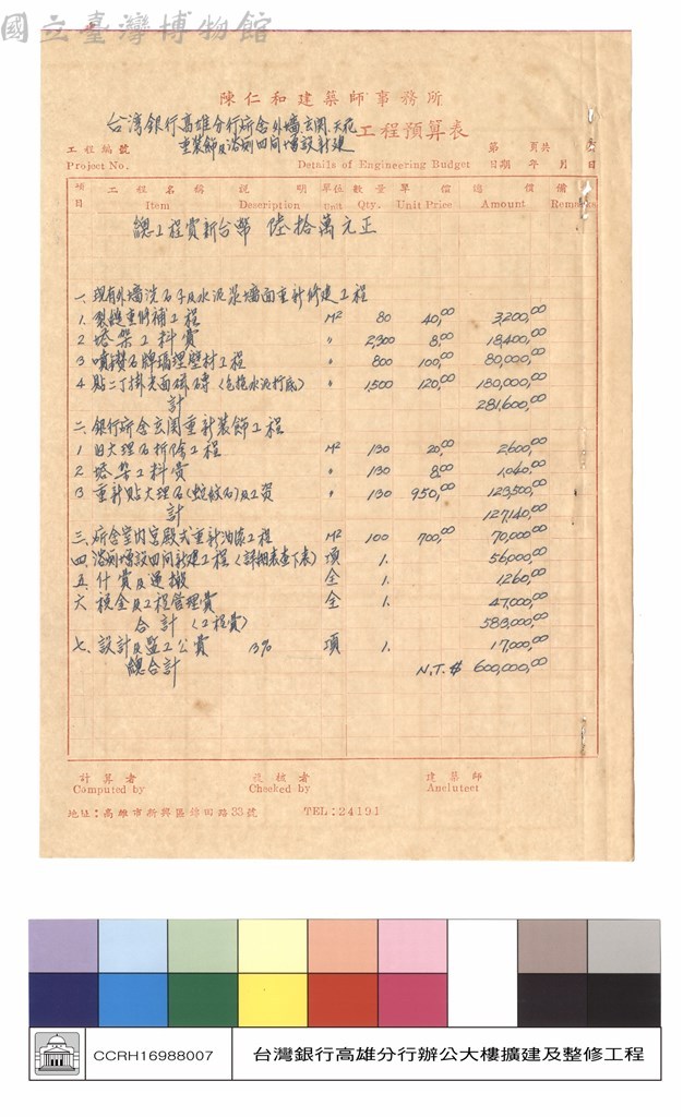 大圖瀏覽