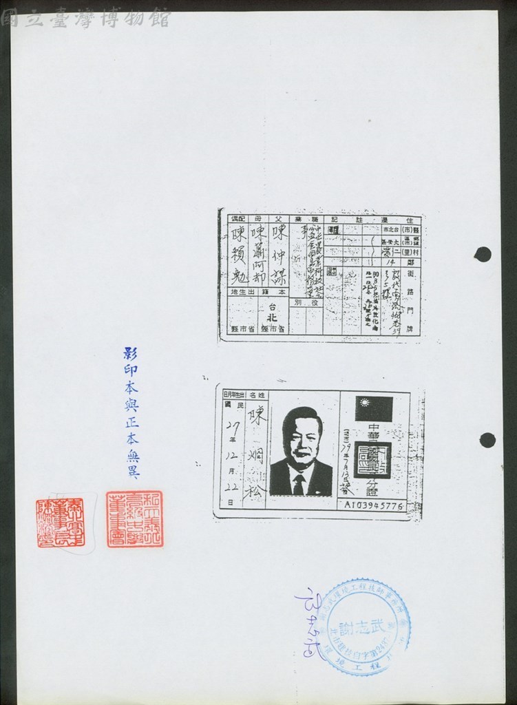 大圖瀏覽