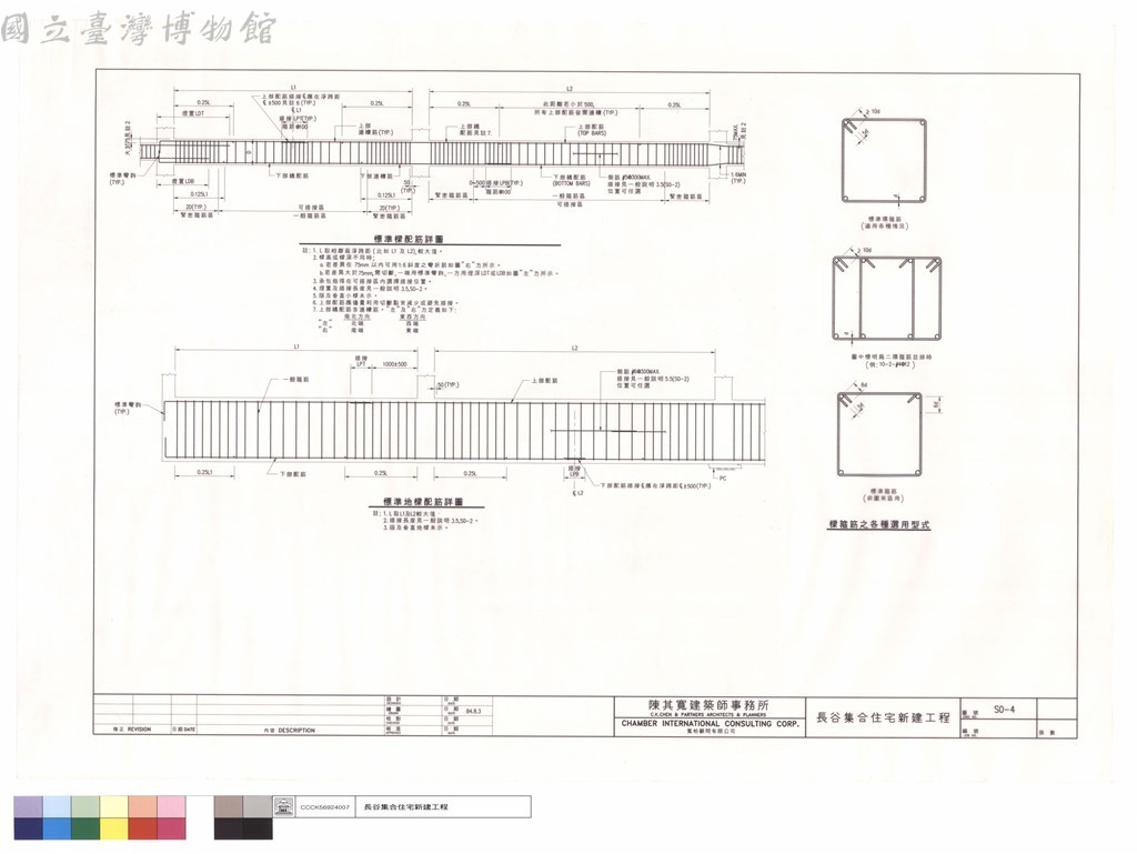 大圖瀏覽
