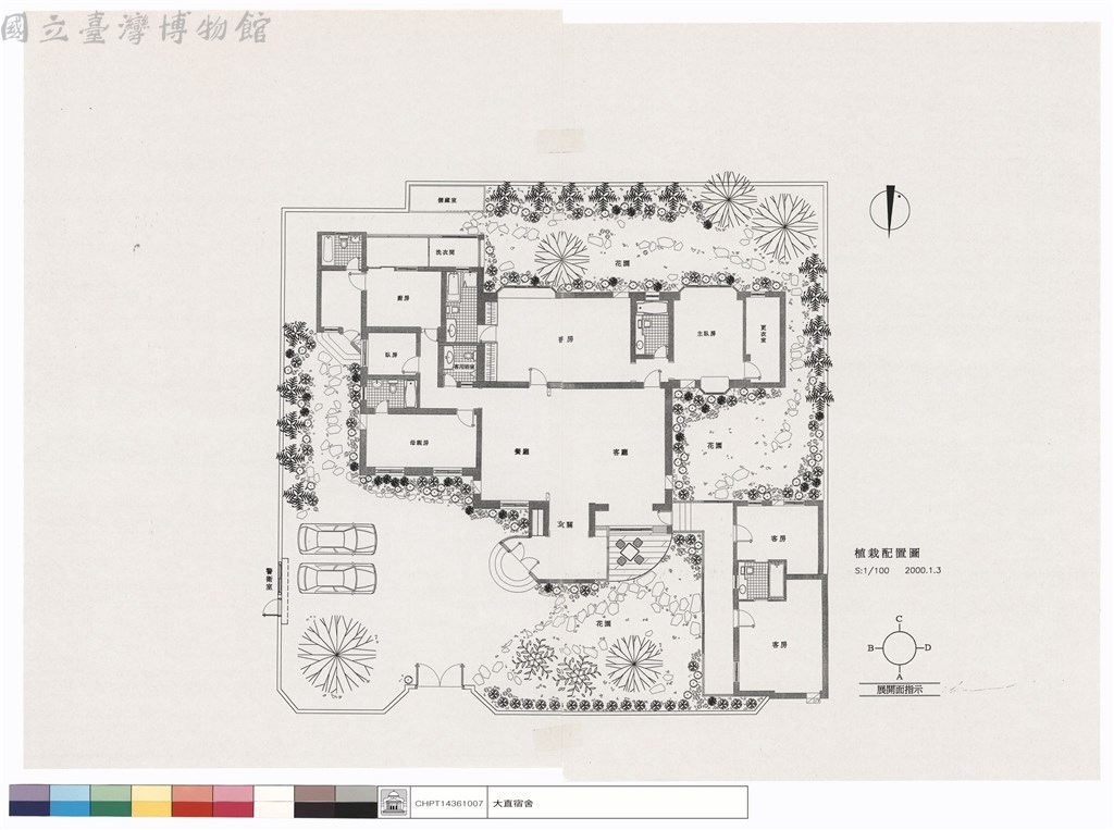 大圖瀏覽