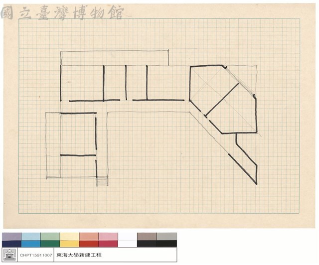 N/A藏品圖，第1張
