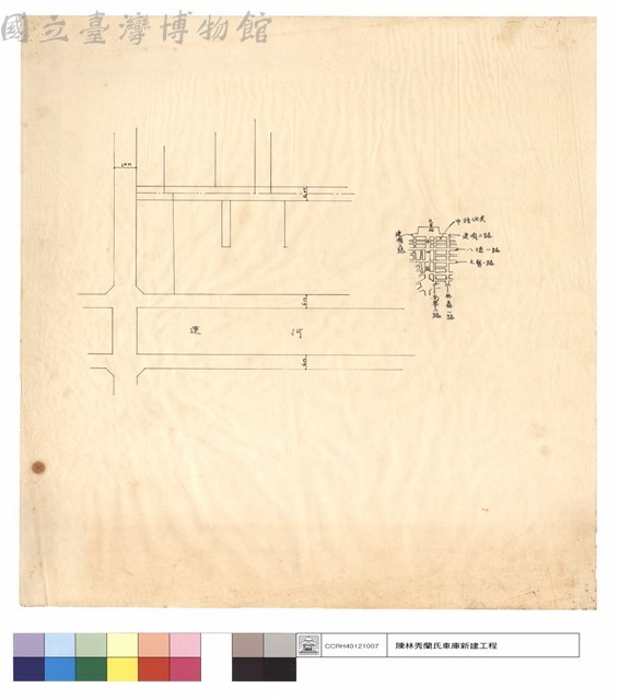N/A藏品圖，第1張