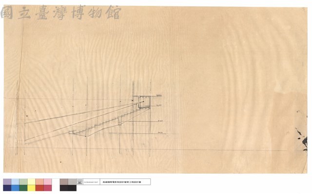 N/A藏品圖，第1張