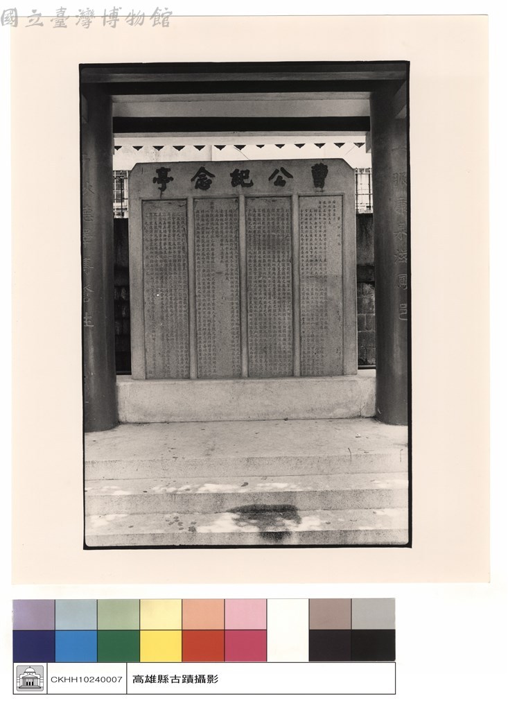 大圖瀏覽