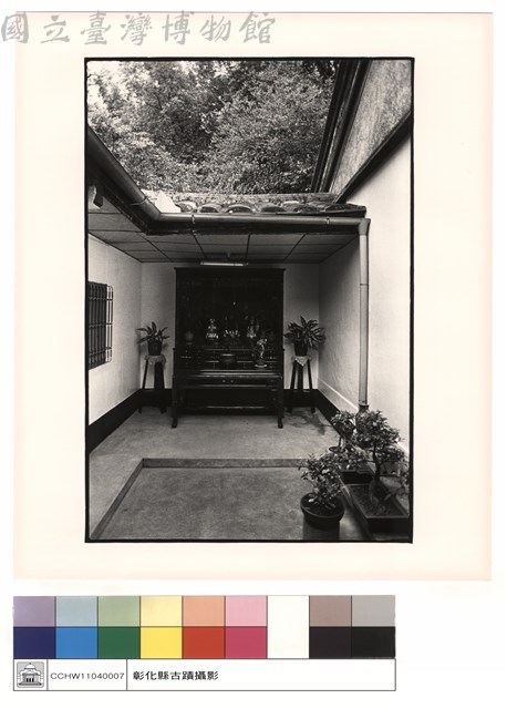 右廂藏品圖，第1張