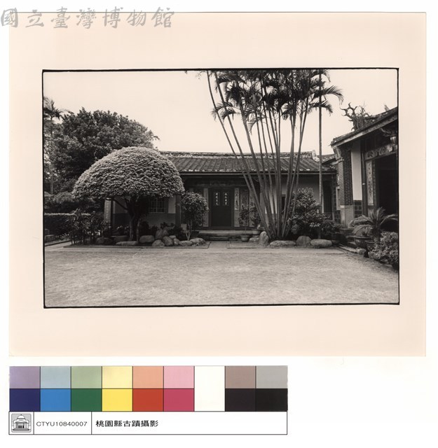 右廂藏品圖，第1張