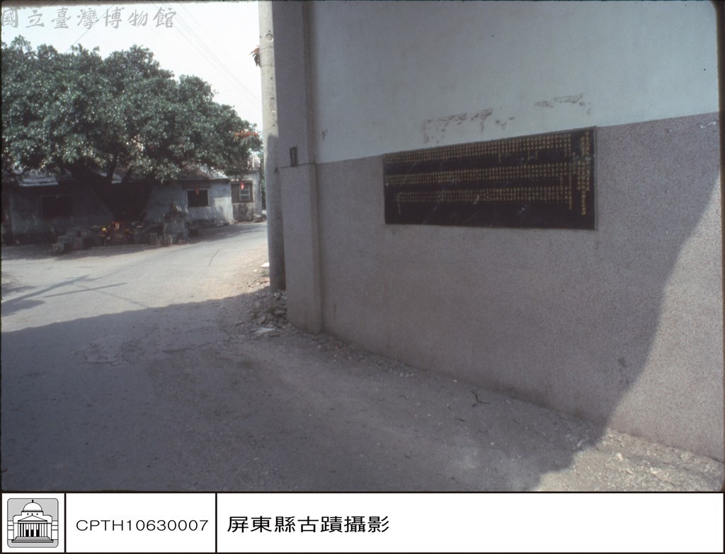 大圖瀏覽