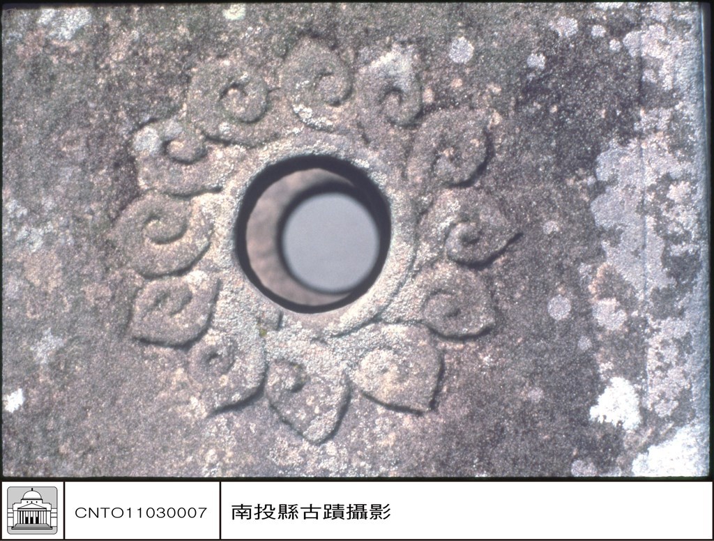 大圖瀏覽