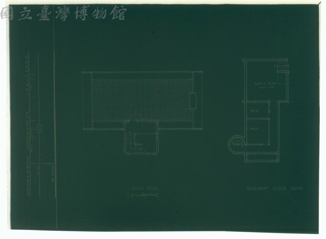 120負片藏品圖，第1張