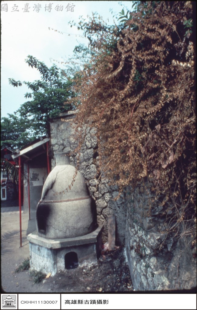 大圖瀏覽