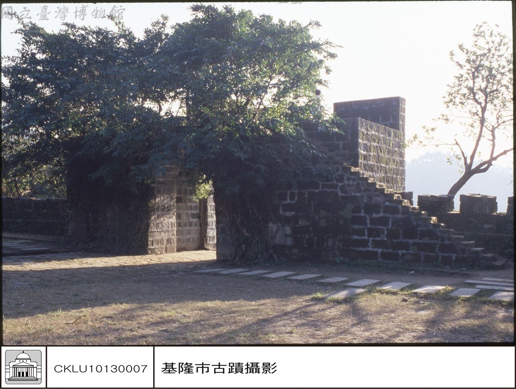 大圖瀏覽