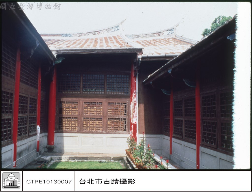 大圖瀏覽