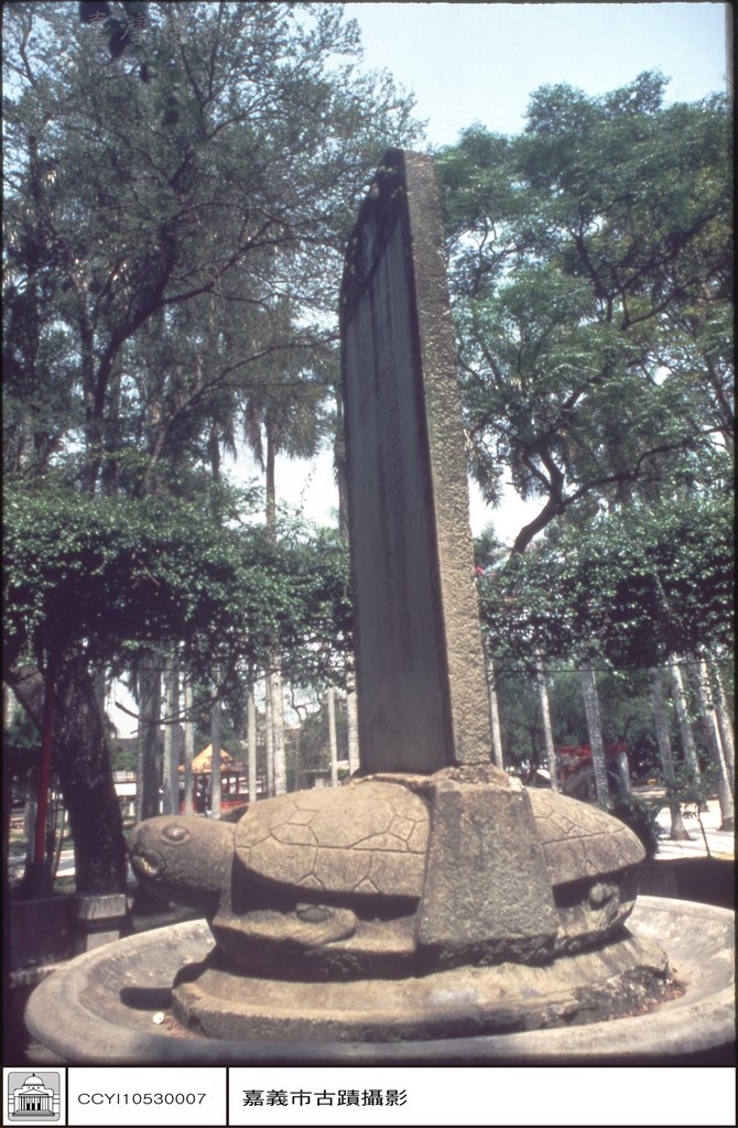 大圖瀏覽