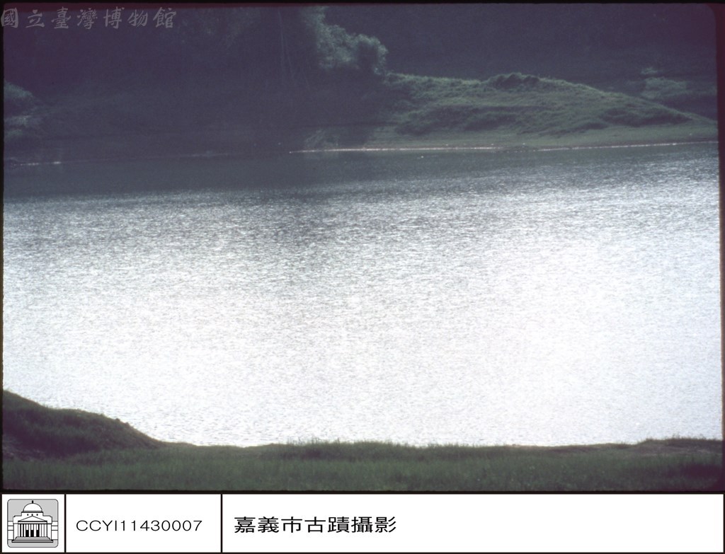 大圖瀏覽