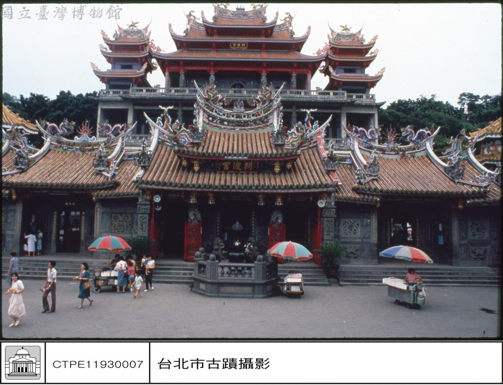 大圖瀏覽