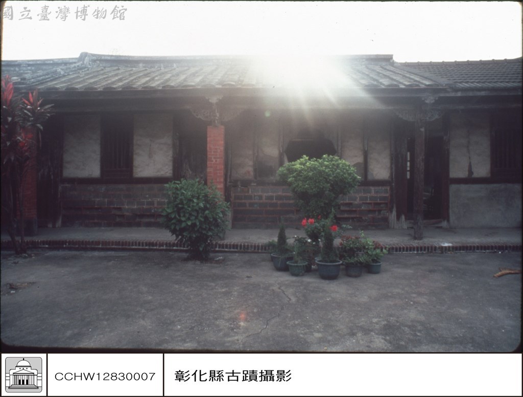 大圖瀏覽