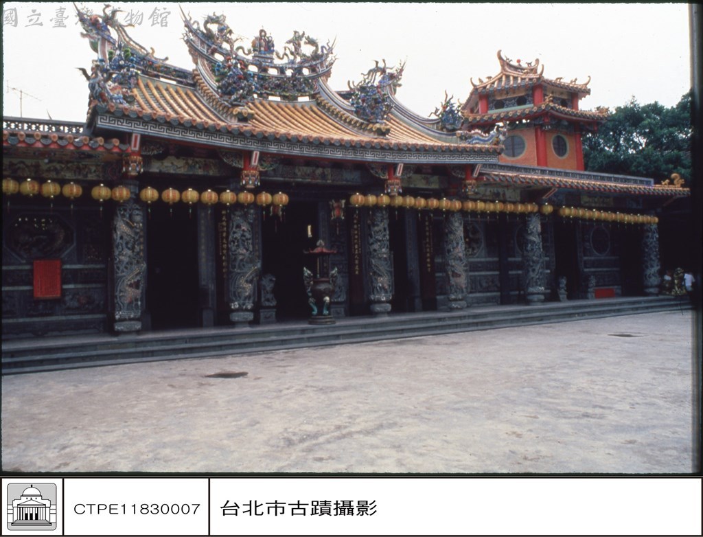 大圖瀏覽