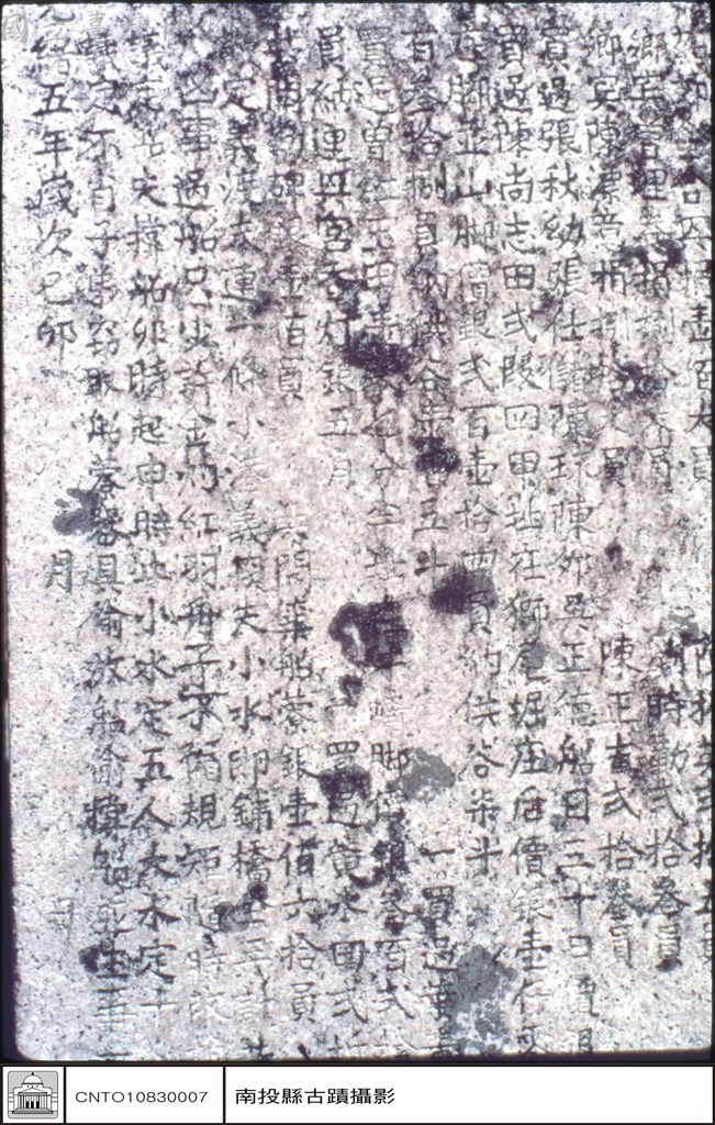 大圖瀏覽
