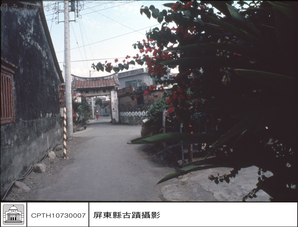 大圖瀏覽