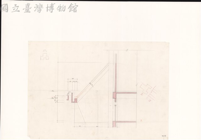 N/A藏品圖，第1張