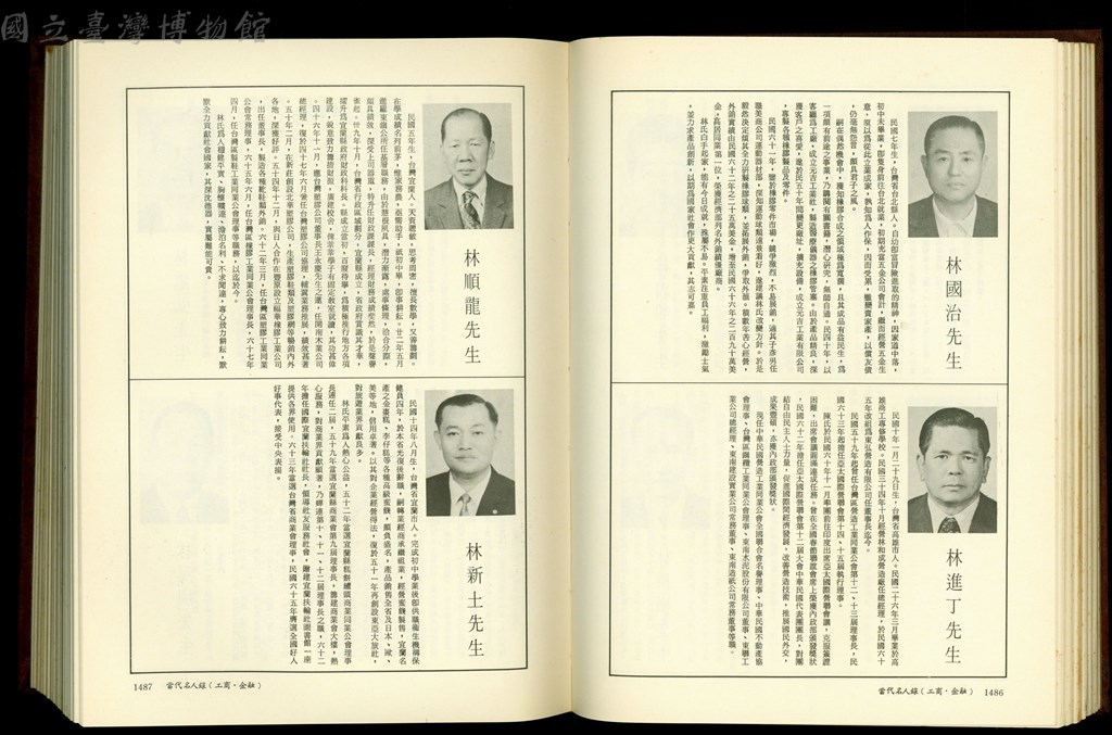 大圖瀏覽