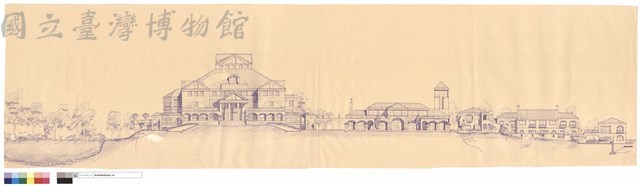 N/A藏品圖，第1張