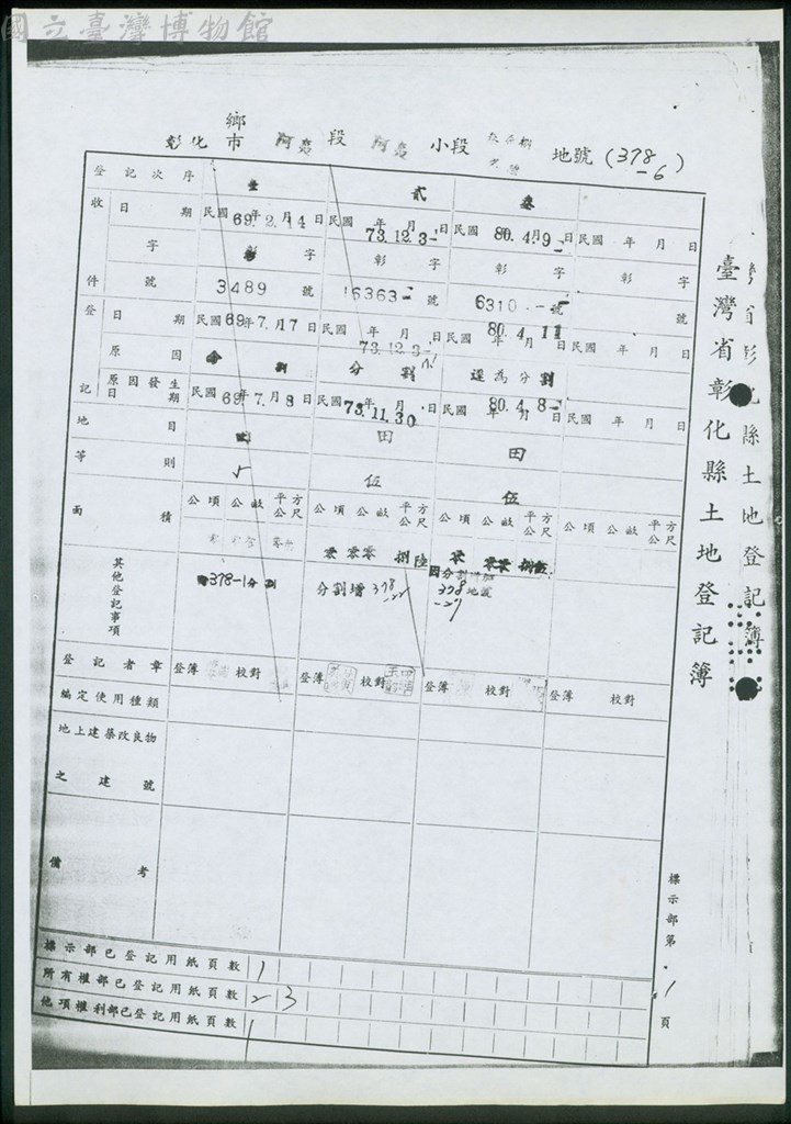 大圖瀏覽